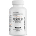 Bronson Vitamin B Complex 250 Tablets