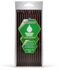 Amazing Herbs Raw Natural Honey - Herbal Honey Infused With Ecea, Elderberry, Garlic, Eucalyptus Extracts & Pure Black Seed Oil, Non Gmo, Gluten Free - Honeyzest Immune Boost Straws, 12 Count