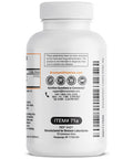 Bronson Natural Vitamin E Complex - 400 IU 100 Count
