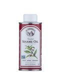 La Tourangelle, Virgin Macadamia Oil, High Smoke Point for Cooking, SautÃƒÆ’Ã‚Â©, Stir-Fry, Roasting, Baking, Face and Hair, Buttery Mild Taste, Cold-Pressed, 8.45 fl oz