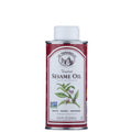 La Tourangelle, Virgin Macadamia Oil, High Smoke Point for Cooking, SautÃƒÆ’Ã‚Â©, Stir-Fry, Roasting, Baking, Face and Hair, Buttery Mild Taste, Cold-Pressed, 8.45 fl oz