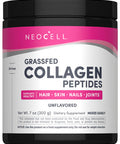 Neocell Collagen Super Powder 7 oz