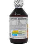 Centrum Liquid Multivitamin
