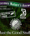 Nature'S Answer Alcohol- Liver Support 2000mg 1oz | Promotes Liver Function | Natural Cleanser & Detoxifier | Support Overall Well-Being | Gluten- | Single Count
