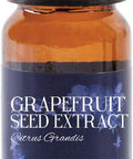 Grapefruit Seed Extract Antioxidant 10ml (Pummelo Seed Extract G2)