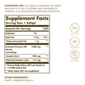 Solgar Evening Primrose Oil 1300 Mg - 60 Softgels Pack Of 3 - Cold-Pressed Source Of Gla - Non-Gmo Gluten Free - 180 Total Servings