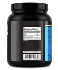 VitaDirect Premium Collagen Hydrolysate Protein Powder GrassFed 16oz 1 Pound 41 Servings 11g per Serving