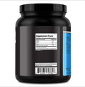 VitaDirect Premium Collagen Hydrolysate Protein Powder GrassFed 16oz 1 Pound 41 Servings 11g per Serving
