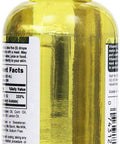Nature's Bounty E Oil 30 000Iu 2.5 Ounce (Pack Of 2)
