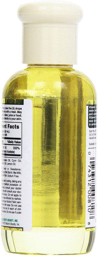 Nature's Bounty E Oil 30 000Iu 2.5 Ounce (Pack Of 2)