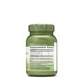 GNC Herbal Plus Turmeric Curcumin 1000mg 60Caplets