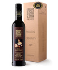 Pruneti Frantoio Organic Extra Virgin Olive Oil ÃƒÂ¢Ã¢â€šÂ¬Ã¢â‚¬Å“ Italian Olive Oil from Tuscany, Italy, 2025 Gold Award Winner ÃƒÂ¢Ã¢â€šÂ¬Ã¢â‚¬Å“ 500+ mg/kg High Polyphenols evoo ÃƒÂ¢Ã¢â€šÂ¬Ã¢â‚¬Å“ Cold pressed for Phenolic Shots & Finishing Use