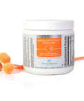 ScienceBased Health Macularprotect Complete Areds2 Drink Mix - Vitamin & Mineral Supplement And Whole Body Multinutrient - 30 Day Supply