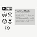 Momentous Magtein Magnesium L-Threonate Magnesium Threonate Supplement For Cognitive Function & Rest Support