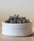 Terrasoul Superfoods Raw Organic Cacao Nibs 2 Lbs (2 Pack) - Raw | Keto | Vegan