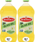Bertolli Extra Light Tasting Olive Oil, 51-Ounce Bottle