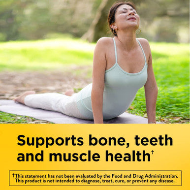 Nature Made Vitamin D3 400 Tablets Mega Size Vitamin D 2000 Iu (50 Mcg) Helps Support Immune Health Strong Bones And Teeth & Muscle Function 250% Of Daily Value For Vitamin D In One Daily Tablet