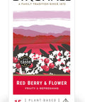 Birchall Tea Red Berry and Flower 25bags