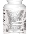 Source s FOS 1000 mg Fructooligosaccharides Probiotic Enhancer - 100 Tablets