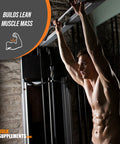 BulkSupplements BCAA 3:1:2 Powder (Branched Chain Amino s) - BCAA Powder for Muscle Recovery - Unflavored, - 1500mg , 667 Servings (1 Kilogram - 2.2 lbs)