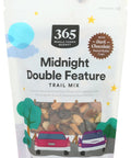 365 by Whole Foods Market, Organic Forest Berry Trail Mix, 14 Ounce