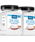 Roots Circle Premium Erythritol Sweetener - Zero Calorie Plant-Based Sugar Alternative for Baking & Sweetening - All-Natural, Keto Friendly, OU Kosher, Non-GMO, Gluten-Free 26 ounces
