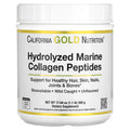 Collagen Peptides Powder With Hyaluronic Acid, Support For Healthy Hair, Skin, Nails, Joints And Bones, Non-Gmo, Gluten And Dairy Free, Unflavored, 17.64 Oz (500 G)