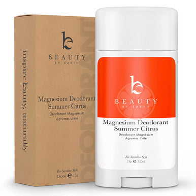 Aluminum Deodorant for Women Men Magnesium Deodorant for Men Womens Deodorant Mens Deodorant Aluminum All Natural Deodorant for Women Kids Deodorant Girls Sensitive Skin Deodorant