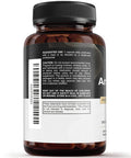 Sunergetic Premium Annatto Tocotrienol Supplement ÃƒÂ¢Ã¢â€šÂ¬Ã¢â‚¬Å“ with DeltaGold ÃƒÂ¢Ã¢â€šÂ¬Ã¢â‚¬Å“ Tocotrienols Vitamin E 300 mg ÃƒÂ¢Ã¢â€šÂ¬Ã¢â‚¬Å“ Supports Liver Immune & Heart Health - Delta + Gamma Tocotrienols (30 Liquid Capsules)
