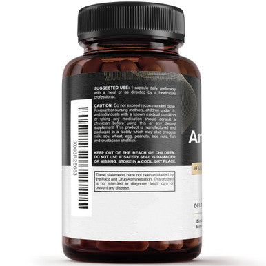 Sunergetic Premium Annatto Tocotrienol Supplement ÃƒÂ¢Ã¢â€šÂ¬Ã¢â‚¬Å“ with DeltaGold ÃƒÂ¢Ã¢â€šÂ¬Ã¢â‚¬Å“ Tocotrienols Vitamin E 300 mg ÃƒÂ¢Ã¢â€šÂ¬Ã¢â‚¬Å“ Supports Liver Immune & Heart Health - Delta + Gamma Tocotrienols (30 Liquid Capsules)