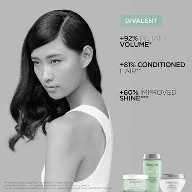 Kerastase Specifique Rehydratant Hair Mask | Intense Rehydrating Gel-Masque For Dry Ends | Rebalances Hair'S Hydration | With Ceramides And Amino Acid | For Sensitive & Dry Hair