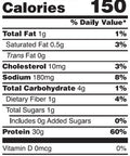 Optimum Nutrition Platinum Hydrowhey Protein Powder 100% Hydrolyzed Whey Protein Powder Flavor: Chocolate Mint 3.5 Pounds