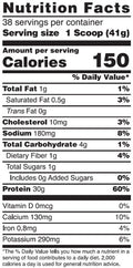 Optimum Nutrition Platinum Hydrowhey Protein Powder 100% Hydrolyzed Whey Protein Powder Flavor: Chocolate Mint 3.5 Pounds