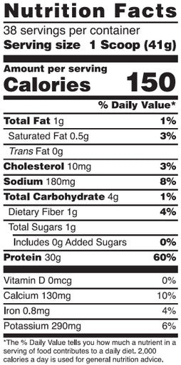 Optimum Nutrition Platinum Hydrowhey Protein Powder 100% Hydrolyzed Whey Protein Powder Flavor: Chocolate Mint 3.5 Pounds