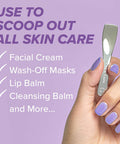 I Dew Care Multi-Functional Applicator - Get The Scoop + Tweeze The Day Bundle