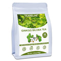TEARELAE - White Mulberry Leaf Tea Bags, 30 Count - Premium Mulberry Tea - Caffeine-free - Non-GMO - Lightly Sweet & Refreshing - Support for Healthy Digestion