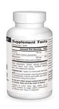 Magnesium Chelate Complex Supports Nerve & Muscle Function 100 Tablets