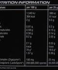 Reflex Nutrition Peptide Fusion Powder Chocolate 2.1 Kg