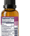Vimergy USDA Organic Licorice Root 10:1 (115 ml)