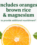 MegaFood Adrenal Strength - Sensoril Ashwagandha Vitamin C Fermented Magnesium Glycinate Rhodiola Rosea Reishi Mushroom & Food Blend - Supports A Normal Stress Response - 90 Tabs (45 Servings)