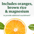 MegaFood Adrenal Strength - Sensoril Ashwagandha Vitamin C Fermented Magnesium Glycinate Rhodiola Rosea Reishi Mushroom & Food Blend - Supports A Normal Stress Response - 90 Tabs (45 Servings)