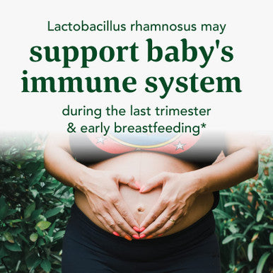 MegaFood Baby & Me 2 Prenatal Probiotic + Prebiotic Probiotics For Women & Developing Baby With 30 Billion Cfu - Vegan And Non-Gmo - 60 Caps (30 Servings)