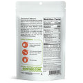 Sunfood Superfoods Sunfood Simple Nutrition Green Blend Organic New 4 Oz