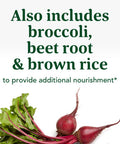 MegaFood Ultra-C 400 Mg 60 Tablets