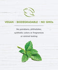 Avalon Organics Shampoo - Organic Biotin-b Complex - 32 Oz