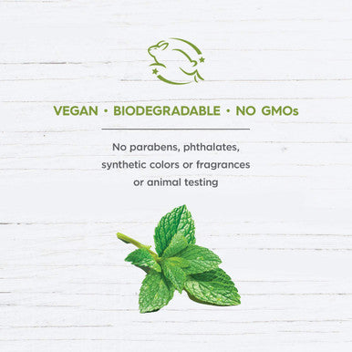 Avalon Organics Shampoo - Organic Biotin-b Complex - 32 Oz