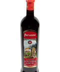 Partanna Sicilian Extra Virgin Olive Oil, 25-Ounce