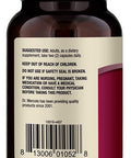 Dr. Mercola, D-Mannose and Cranberry Extract, for Women and Men, Promotes Urinary and Bladder Health, 30 Servings (60 Capsules), Non GMO, Soy , Gluten