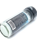 Celtic Sea Salt Makai Pure Deep Sea Salt Grinder 3 oz PACK OF 6
