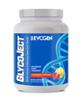 Evogen GlycoJect - Karbolyn Super Carb Powder | Rapid Absorption for PreWorkout | Carbohydrate Powder for Endurance | Intra Workout Carbs Powder for Men & Women | Strawberry Lemonade | 36 Servings